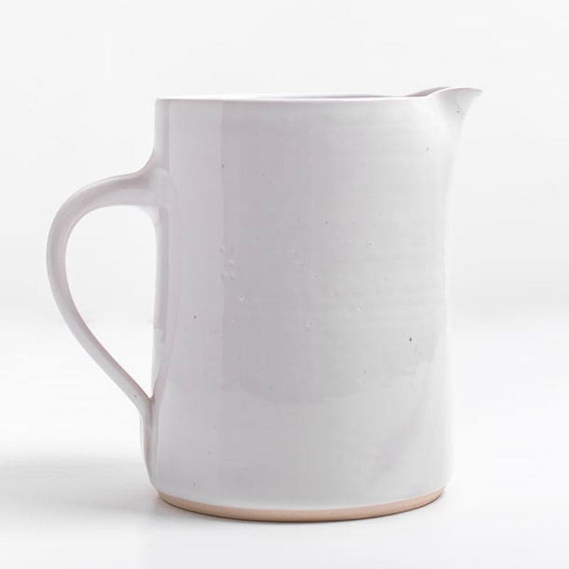 Tall Jug 1L