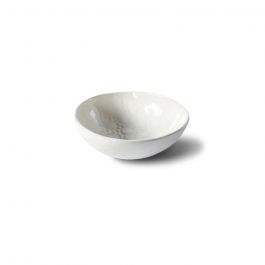 Salt Dish