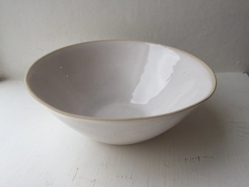 Medium Salad Bowl