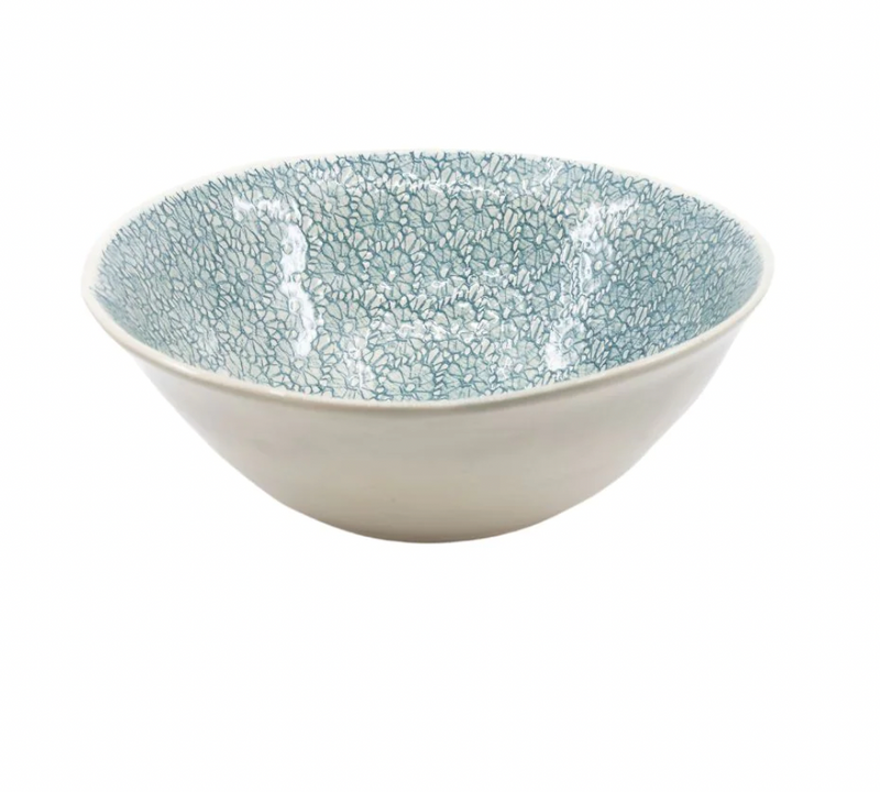 Small Salad Bowl