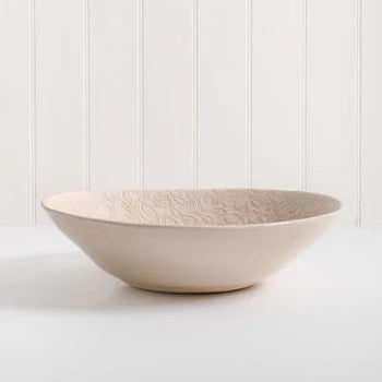 Medium Salad Bowl