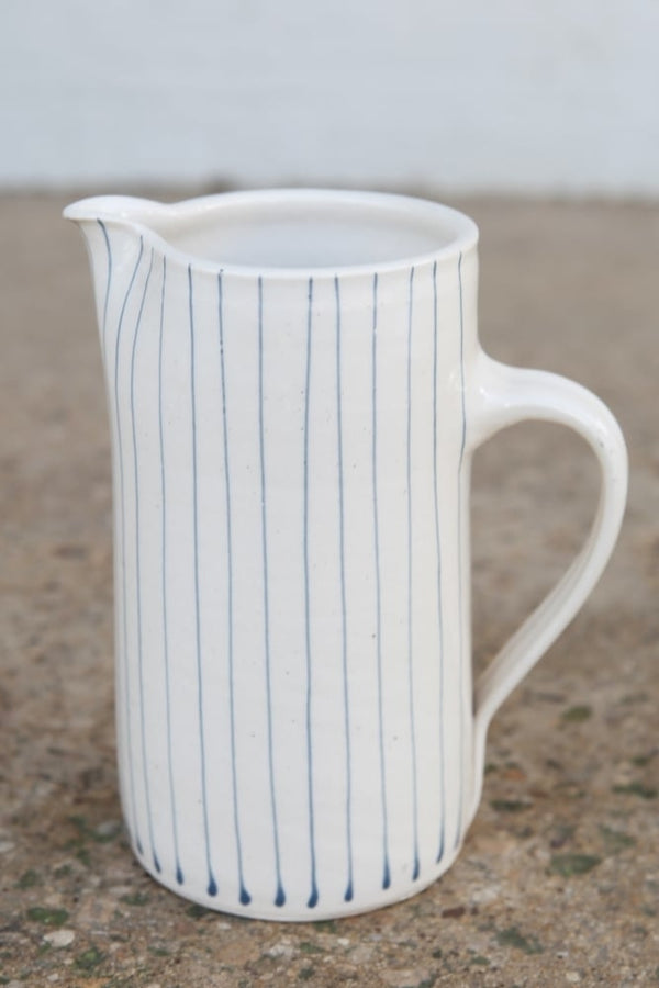 Tall Jug 1L