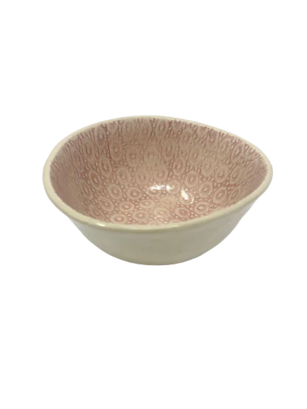 Ramekin