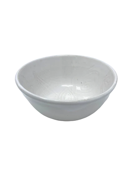 Ramekin