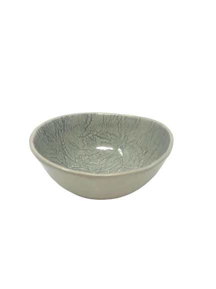 Ramekin